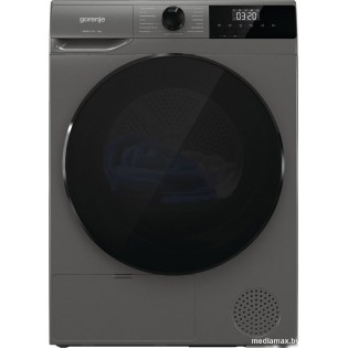 Сушильная машина Gorenje D2HNA92/C