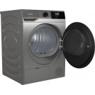 Сушильная машина Gorenje D2HNA92/C