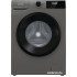 Стиральная машина Gorenje W2NHPI62SCSS
