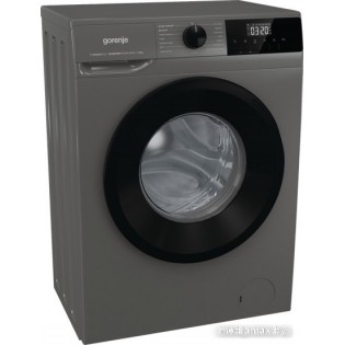 Стиральная машина Gorenje W2NHPI62SCSS