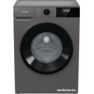 Стиральная машина Gorenje W2NHPI62SCSS