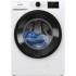 Стиральная машина Gorenje WPNEI82SBSWIFI/C