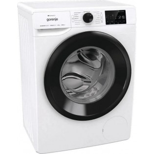 Стиральная машина Gorenje WPNEI82SBSWIFI/C