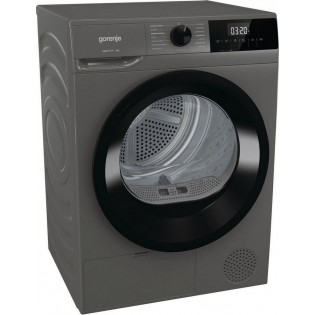 Сушильная машина Gorenje D2HNE82/C
