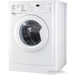 Стиральная машина Indesit IWSD 5105 UZ