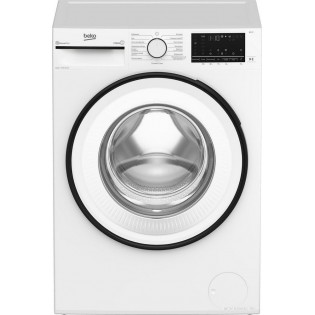 Стиральная машина BEKO B3WFR56H2WWB