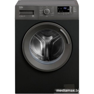 Стиральная машина BEKO WRE 6512 BAA