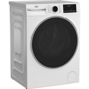 Стиральная машина BEKO B3WFR56H2WC