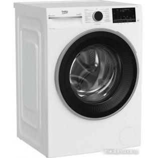Стиральная машина BEKO B3WFR56H2W
