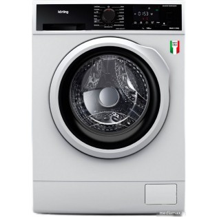 Стиральная машина Korting KWM 45ID1477