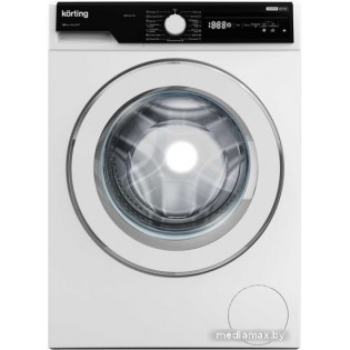 Стиральная машина Korting KWM 42IL1267