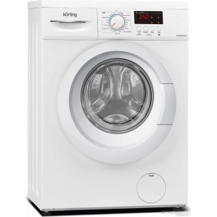 Стиральная машина Korting KWM 40B1270