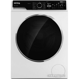 Стиральная машина Korting KWM 58ILS1299