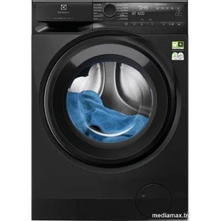 Стиральная машина Electrolux EW8FG5602CDE