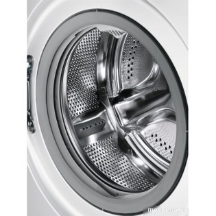 Стиральная машина Electrolux SensiCare 600 EW6SM326S