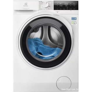 Стиральная машина Electrolux EW7F3614SUE