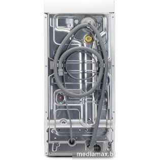 Стиральная машина Electrolux SensiCare 600 EW6TN5061F