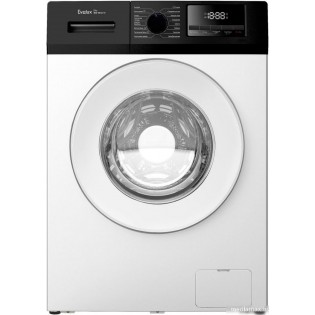 Стиральная машина Evelux EW 45127 V