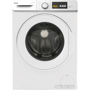 Стиральная машина Evelux EW 42206