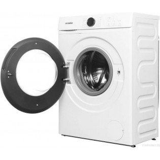 Стиральная машина Hyundai WME7212