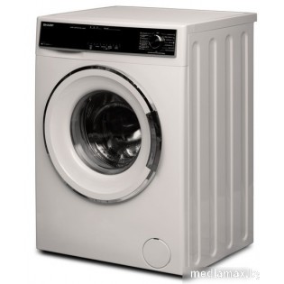 Стиральная машина Sharp ES712RW