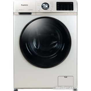 Стиральная машина Бирюса WM-SL1014/15 B