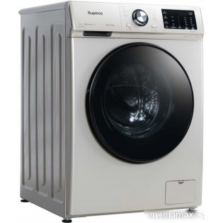 Стиральная машина Бирюса WM-SL1014/15 B