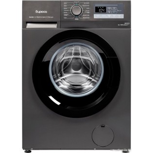 Стиральная машина Бирюса WM-ML612/10 DM
