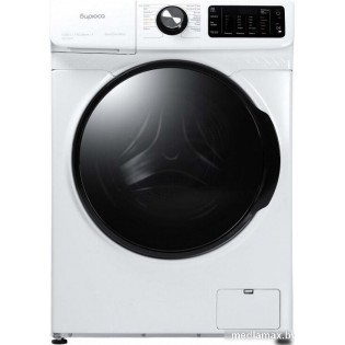 Стирально-сушильная машина Бирюса WMD-SM1014/05