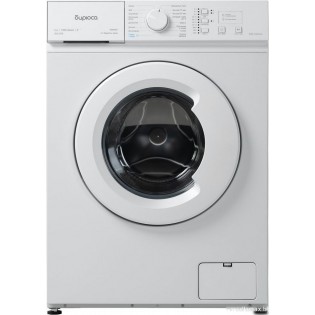 Стиральная машина Бирюса WM-SM510/08
