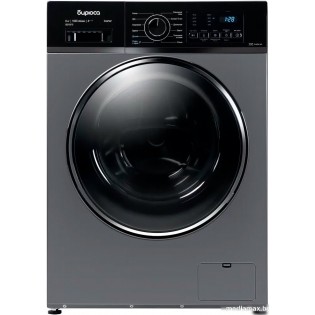 Стиральная машина Бирюса WM-SL610/15 S