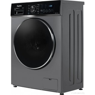 Стиральная машина Бирюса WM-SL610/15 S