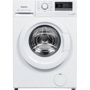 Стиральная машина Бирюса WM-ML612/10