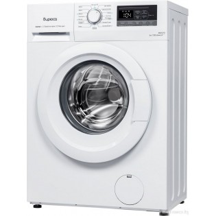 Стиральная машина Бирюса WM-ML612/10