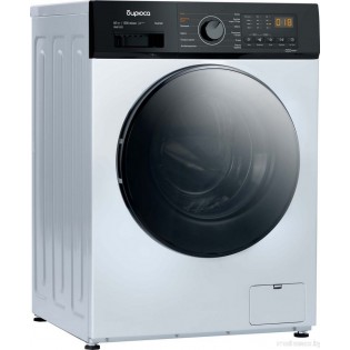 Стирально-сушильная машина Бирюса WMD-SM812/03