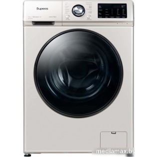 Стиральная машина Бирюса WM-SL1214/15 B