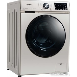 Стиральная машина Бирюса WM-SL1214/15 B