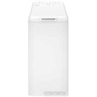 Стиральная машина с вертикальной загрузкой Brandt BT16022VE