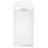 Стиральная машина с вертикальной загрузкой Brandt BT16022VE