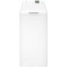 Стиральная машина с вертикальной загрузкой Brandt BT16524QE