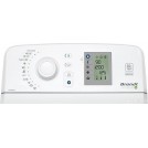 Стиральная машина с вертикальной загрузкой Brandt BT16524QE