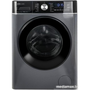 Стирально-сушильная машина CENTEK CT-1956