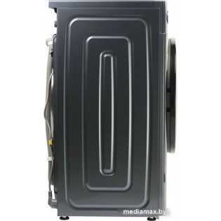 Стирально-сушильная машина CENTEK CT-1952