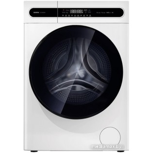 Стирально-сушильная машина CENTEK CT-1951