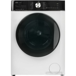 Стирально-сушильная машина CENTEK CT-1955