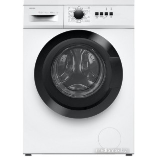 Стиральная машина CENTEK CT-1902