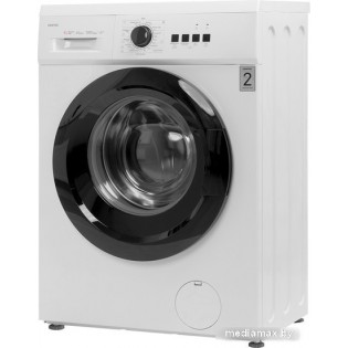 Стиральная машина CENTEK CT-1902