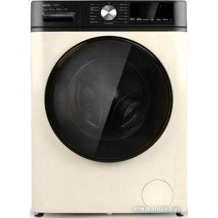 Стирально-сушильная машина CENTEK CT-1960