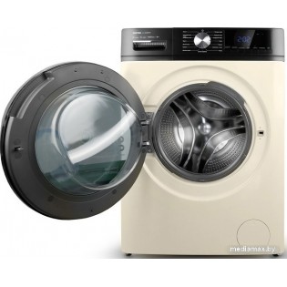 Стирально-сушильная машина CENTEK CT-1960