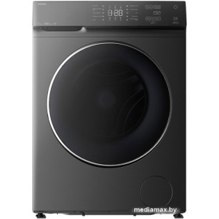 Стиральная машина CENTEK CT-1972